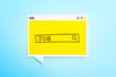Top 20 Job Boards for Technology
