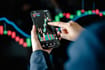 Top 19 Investment Companies in the U.S.