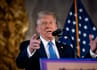 Trump’s ‘AI Action Plan’ is Here, And It’s About What You’d Expect