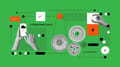 Mechatronics Is Taking Off. Here’s How You Can Get In on the Action.