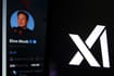 SpaceX Plans $2B Investment in Elon Musk’s Startup xAI