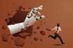 Is AGI Coming for Your Job? What It Means for the Future of Work.