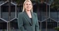 Datadog Appoints New Regional VP for Australia and New Zealand