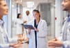 Arbital Health Raises $31M to Expand Value-Based Care Contracting Solutions