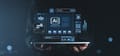 Fundamental Research Labs Secures $33M Series A for Developing AI Agents