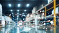 Supply Chain Software Company Lyric Raises $43.5M Series B