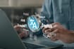 Kotoba Technologies Raises $11.83M to Fuel AI-Powered Translation