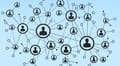 20 Top 5G Companies Leading Mobile Connection