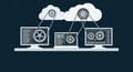 Hybrid Cloud Computing: 16 Examples to Know