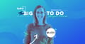 The Big To Do: Here’s What a Director of Business Development at Lumina Datamatics Does All Day