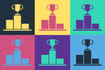 How to Design a Sales Contest That Works