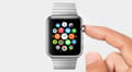 How your Apple Watch will save your life (literally)