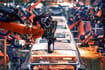 12 AI in Manufacturing Examples to Know