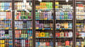 IoT Could Transform the Entire CPG Industry