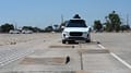Why Waymo Is Pouring Money Into Its Driverless Car UX Design