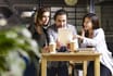 Everything You Need to Write a Business Intelligence Analyst Job Description