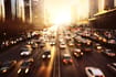 Why the Auto Industry Is Launching Future City Accelerators