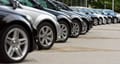 Why CDK Global Launched an API Marketplace for the Auto Industry