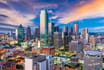 37 Tech Companies in Dallas You Should Know