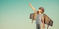The Do’s and Don’ts of User Journey Mapping
