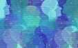 What Is Differential Privacy? Can ‘Noisy’ Data Help Add Anonymity to Public Data Sets?