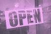 How Open Access Builds Trust in Your Work