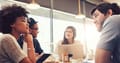 5 Boston tech events not to miss this week