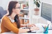 How to Write a Front End Developer Job Description