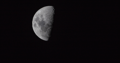 Meet the Boston startup giving you a front-row view of the moon