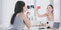 What Is ‘Beauty Tech’ and How Is It Changing the Cosmetics Industry?