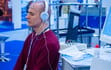 How Neuroscientists Are Helping Brands Create More Effective Ads