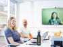 How Paylocity Gives Remote Employees a Seat at the Table