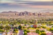 13 SEO Agencies in Scottsdale Helping Businesses Tackle the Competition