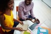 62 Recruitment Tools You Should Know 