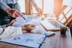 How to Write a Sales Development Representative Job Description