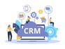 Choosing the Right CRM for Your Startup