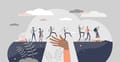 How to Reduce Churn and Win Back Lost Customers: A Guide