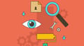 14 Product Management Tools Every PM Should Know