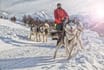 To deliver emergency medical supplies, Alaska is going from mushers to drones