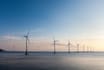 Green energy use spikes as data demand rises
