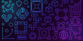 The DevOps Best Practices You Need to Know