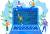 107 Software Development Companies Innovating Tech