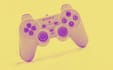 The PlayStation DualShock’s Legacy and the Future of Haptics