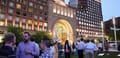 5 Boston tech conferences you can’t miss 