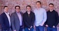 Move over, LinkedIn: Why VentureApp wants to be the 'WhatsApp' for entrepreneurs
