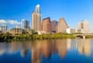 24 Austin Recruiting Firms and Staffing Agencies Finding the Right Fit