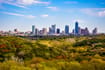 66 Software Companies in Austin You Should Know
