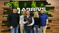 Building Careers with Purpose: Arrive Logistics’ Commitment to Employee Development