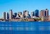 25 Boston Staffing Agencies and Recruiting Firms to Know