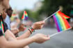 5 Companies That Empower LGBTQIA+ Team Members Beyond Pride Month